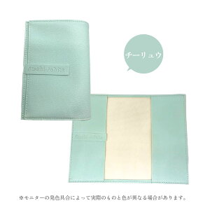 ubNJo[ Ps{ ɖ{Jo[ ubNJo[  ubNJo[ V ubNJo[ Ps{ ubNJo[V ɖ{  PVCU[ Ps{ book {D dԒʋ Mtg { ʋ  