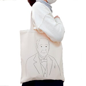 ah CXg g[gobO A4 obN c Y fB[X jp  킢  G c^ y zCg   Rbg  ahꉥ q Z Mtg v