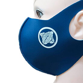 楽天市場 丸に違い柏の通販