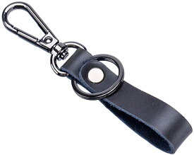 キーストラップ 革 牛革キーリング 本革ストラップ 本革キーホルダー キーストラップ おしゃれ レザー 皮 母プレゼント キーケース キーリンク゛ レサ゛ーストラッフ゜ バッグチャーム メンズ