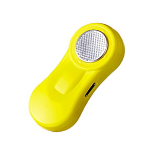 y2Zbgz 悯 g Ꮬ ݑ΍ h [dObY ^ hy pb` O hJnp g M Ki [d Vv  Lv