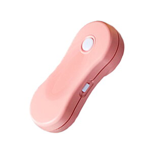 【2個セット】 蚊よけ 超音波 蚊除け かゆみ対策 虫刺され 充電グッズ 持ち運び 虫刺されペン パッチ 屋外 虫刺され絆創膏 携帯 温熱 正規品 充電 シンプル 夏 キャンプ