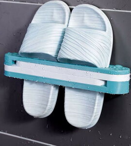 ǐڒ [bN ֗ C ^I nK[ vX`bN C Se[v ǂȂ  G