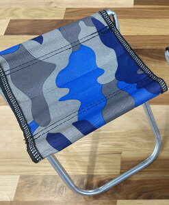 ܂肽݈֎q@yʁ@RpNg@@Lv@AEghA@@ubN@^