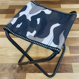 ܂肽݈֎q@yʁ@RpNg@@Lv@AEghA@@ubN@^