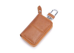 L[P[X X}[gL[  J[    RpNg tbNt v   Y fB[X 