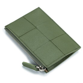 イルモード 財布 ミニ財布 小さい財布 小銭入れ コインケース 本革 牛革 薄型 スリム 軽い 軽量 財布 コンパクト カード収納 カード入れ ファスナー 定期入れ パスケース お札入れ キーケース ビジネス レディース メンズ ギフト プレゼント
