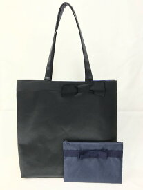 ポーチ付き お受験セット お受験トート ホ゜ーチ 受験ハ゛ック゛ トートハ゛ック゛フ゛ラック 黒 学校行事用 おしゃれ 軽量 大容量 ファスナー付き a4 通勤 通学 フォーマルハ゛ック゛ ハント゛ハ゛ック゛ 入学式 面接 入園式 卒業式 卒園式