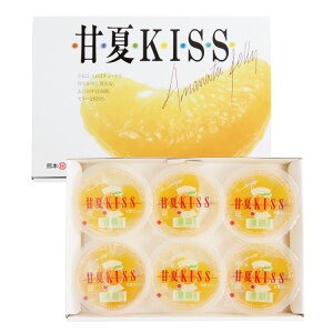 JA ÉKISS(100g×6)  䒆 Mtg [[ t[c É Ă݂ ݂ [[ mَq XC[c Y F{Y fR| JA p j oYj 