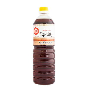 傤 ݖ Bݖ iݖ 傤yނ炳z(1L)