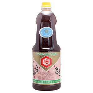 傤 ݖ Bݖ iݖ 傤yނ炳z(1.8L)