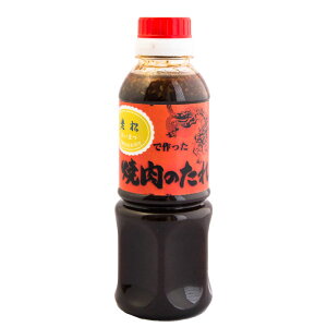 iݖ Vōē̂ 300ml