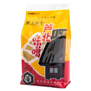 X ݂ X BX XÌ iݖ kX 1kg