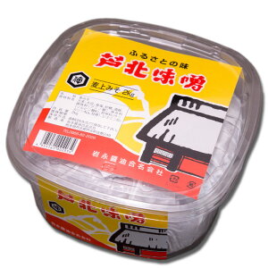 X ݂ X BX XÌ iݖ kX 2kg