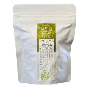 ̃JWn OX×u蒃 n[uuheB[(2.5g×8EeB[obO) _sgp  { Β F{ aglV n[ueB[ OX F{Y