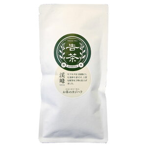 ̃JWn k (80g) _sgp u蒃 F{Yu蒃 160g  { Β F{ aglV