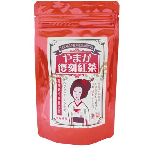 g eB[obO B F{ { ܂g (10ܓ)yYnz