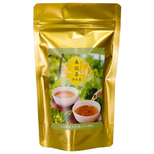 m Y _sgp F{Y cƂイ@׊imj