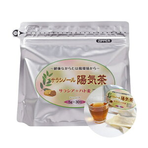 Ȃ̏dCɂȂĂ40㏗wTVm[zC ngx@_CGbgɁAɁANێɁB@TVA@@@֔