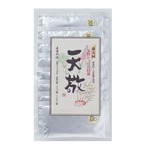 Nׂ̈ɊJwVEK Vh(Ă񂯂) x8@ׂ̂̈ɐI肫Ă܂I@g{gp