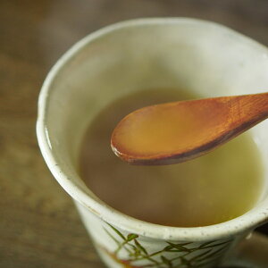 yTCYzNׂ̈ɊJwVEK Vh(Ă񂯂) x2@ׂ̂̈ɐI肫Ă܂I@g{gp