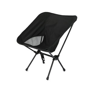 【10/30限定価額 P10倍】即日発送、アウトドアチェア キャンプ椅子 - 軽量折りたたみで持ち運び便利なアウトドア椅子 キャンプ 椅子 携帯 軽量 キャンプ 釣り フィッシング 運動会 試合観戦