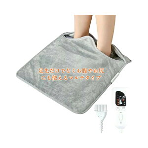 y10/30艿z@ P10{zA dC tbgEH[}[ zbg}bg q[^[ dCzbg}bg 6iKx ^C}[@\  ȃGl dC tbgEH[}[ ~