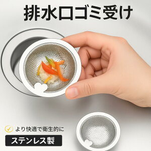 y}\Xg5Ԍ P5{zA r ra XeX VN S~ Jo[ p`O ͂ rS~ XeXp`OS~ 
