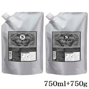 r[GbNX fB[vC[ Vv[ ExS 750ml + g[gg ExS 750g tB l֗p