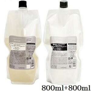 x V[\[ SEE/SAW Vv[B oX 800ml + wAg[ggB oX 800ml tB l֗p