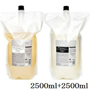 x V[\[ SEE/SAW Vv[B oX 2500ml + wAg[ggB oX 2500ml tB l֗p