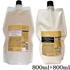 x V[\[ SEE/SAW Vv[S X[X 800ml + wAg[ggS X[X 800ml tB l֗p