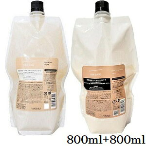 x V[\[ SEE/SAW Vv[T ^Cg 800ml + wAg[ggT ^Cg 800ml tB l֗p