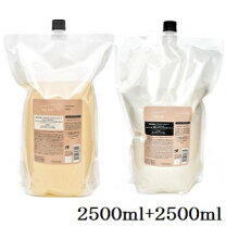 楽天市場】see saw 2500 tightの通販 