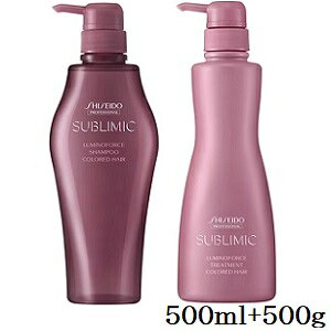 v Tu~bN ~mtH[X Vv[ 500ml + g[gg 500g