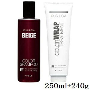 tB[ NIVA J[Vv[ 250ml x[W + J[bv g[gg 240g