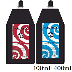 MUCOTA R^ J[bV 3D CYS 1 400ml + CYS 2 400ml (򕔊Oi)