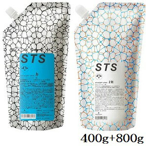 MUCOTA R^ Xg[gVbg H1 400g + 2 800g (򕔊Oi)