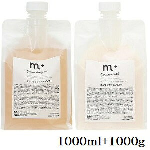 m+ GvX ZVv[ 1000ml + Z}XN 1000g