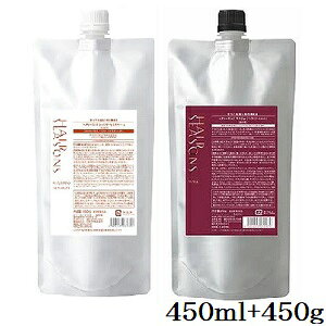 f~ wAV[YY Vv[ CX`[ 450ml tB + }XN 450g tB