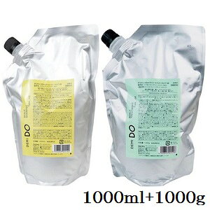 f~ hD XJvVv[ Type OS 1000ml + XJvg[gg Type OS 1000g tB l֗p (򕔊Oi)