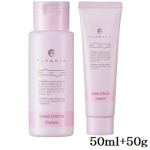 f~ t[fBA Vv[ OXgb` 50ml + g[gg OXgb` 50g