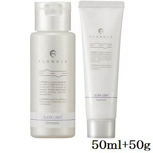 f~ t[fBA Vv[ X[NCg 50ml + g[gg X[NCg 50g