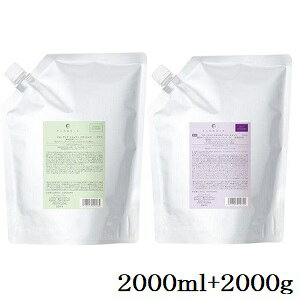 f~ t[fBA Vv[ oVO 2000ml + XLv g[gg 2000g tB l֗p (򕔊Oi)