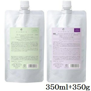 f~ t[fBA Vv[ oVO 350ml + XLv g[gg 350g tB l֗p (򕔊Oi)