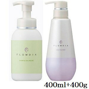 f~ t[fBA Vv[ oVO 400ml + XLv g[gg 400g (򕔊Oi)