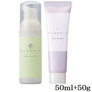 f~ t[fBA Vv[ oVO 50ml + XLv g[gg 50g (򕔊Oi)