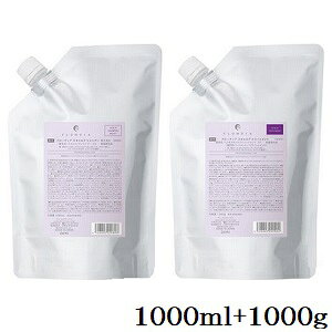 f~ t[fBA XLvVv[ CXg 1000ml + XLv g[gg 1000g tB l֗p (򕔊Oi)