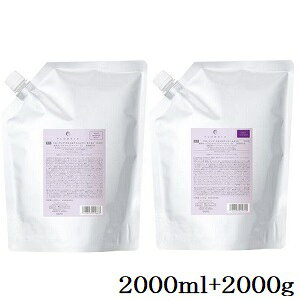 f~ t[fBA XLvVv[ CXg 2000ml + XLv g[gg 2000g tB l֗p (򕔊Oi)