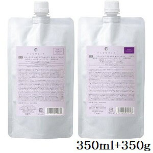 f~ t[fBA XLvVv[ CXg 350ml + XLv g[gg 350g tB l֗p (򕔊Oi)